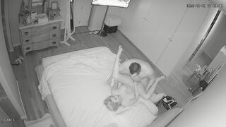 Real forced porn videos