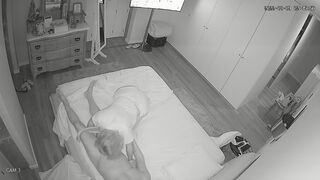 Real forced porn videos