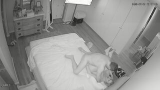 Real forced porn videos