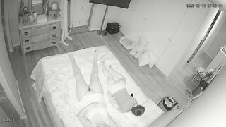  Voyeurism