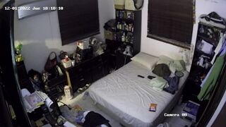 Thisvid male voyeur
