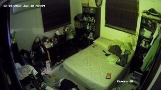 Thisvid male voyeur