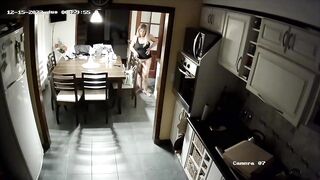 Voyeurhousetb