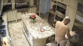 Real family sex tumblr