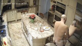 Real family sex tumblr