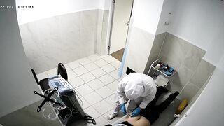 Ass injection in anus porn