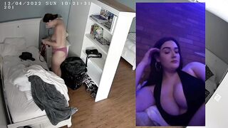 Voyeur porn movies