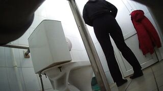 R kelly peeing on girls