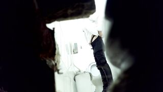 Porn stars pissing