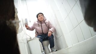 Porn videos pissing