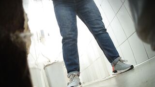 Porn videos pissing