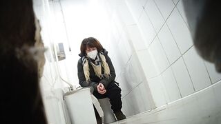 Teen porn pissing