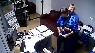 Are elite sex scenes real