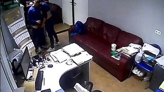 Are elite sex scenes real