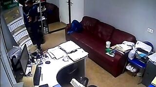 Are elite sex scenes real