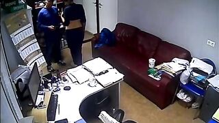 Are elite sex scenes real