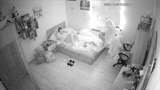  Hidden Cam Porn