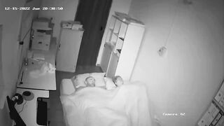 Teen sex real