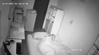Teen sex real