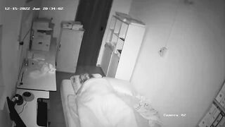 Teen sex real