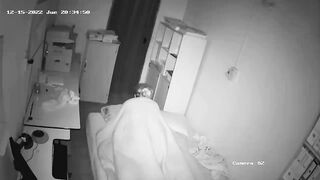 Teen sex real