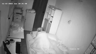 Teen sex real
