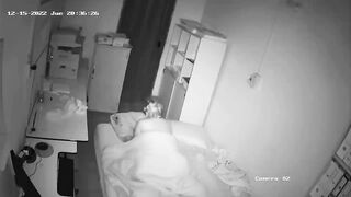 Teen sex real