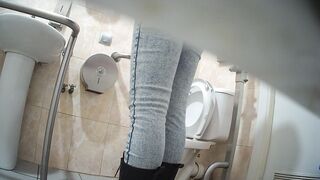 Desi girls peeing videos