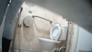 Desi girls peeing videos