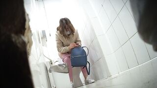 Pissing party porn