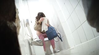 Pissing party porn