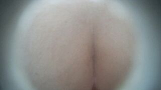 Young pissing porn