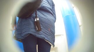 Young girls pissing porn