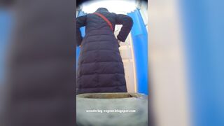 Teen girls pissing porn