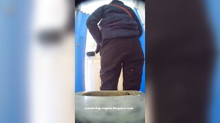 Teen girls pissing porn