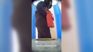 Teen girls pissing porn