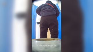 Teen girls pissing porn