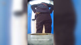 Teen girls pissing porn