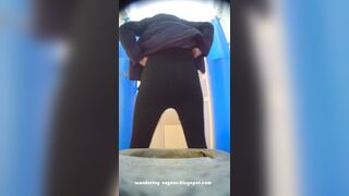 Pissing pussy porn