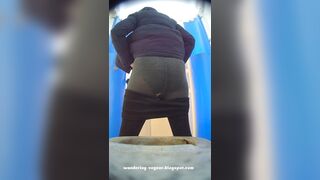 Pissing pussy porn