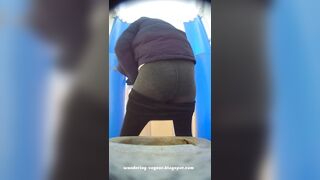 Pissing pussy porn