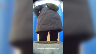 Hot pissing porn