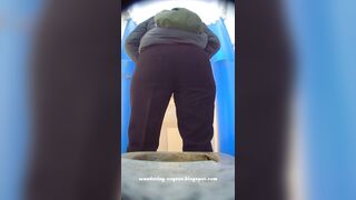 Hot pissing porn