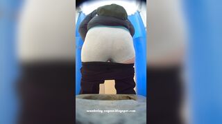 Hot pissing porn
