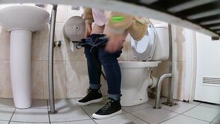 Girls peeing themselves videos