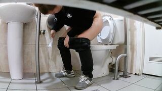 Girls peeing themselves videos