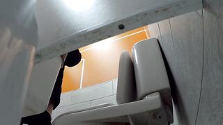Beautiful girls peeing tumblr