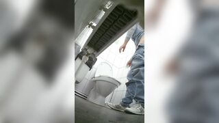 Little girls peeing pics