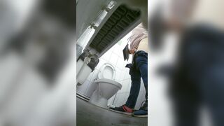 Free porn videos of girls peeing their pants