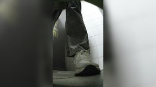 Imgurrgirls peeing